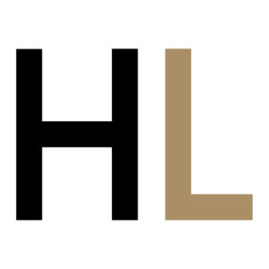 Hannah Lansford Site Icon