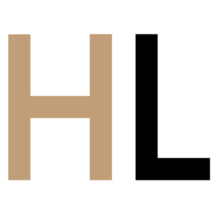 Hannah Lansford favicon